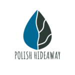 Polish Hideaway
